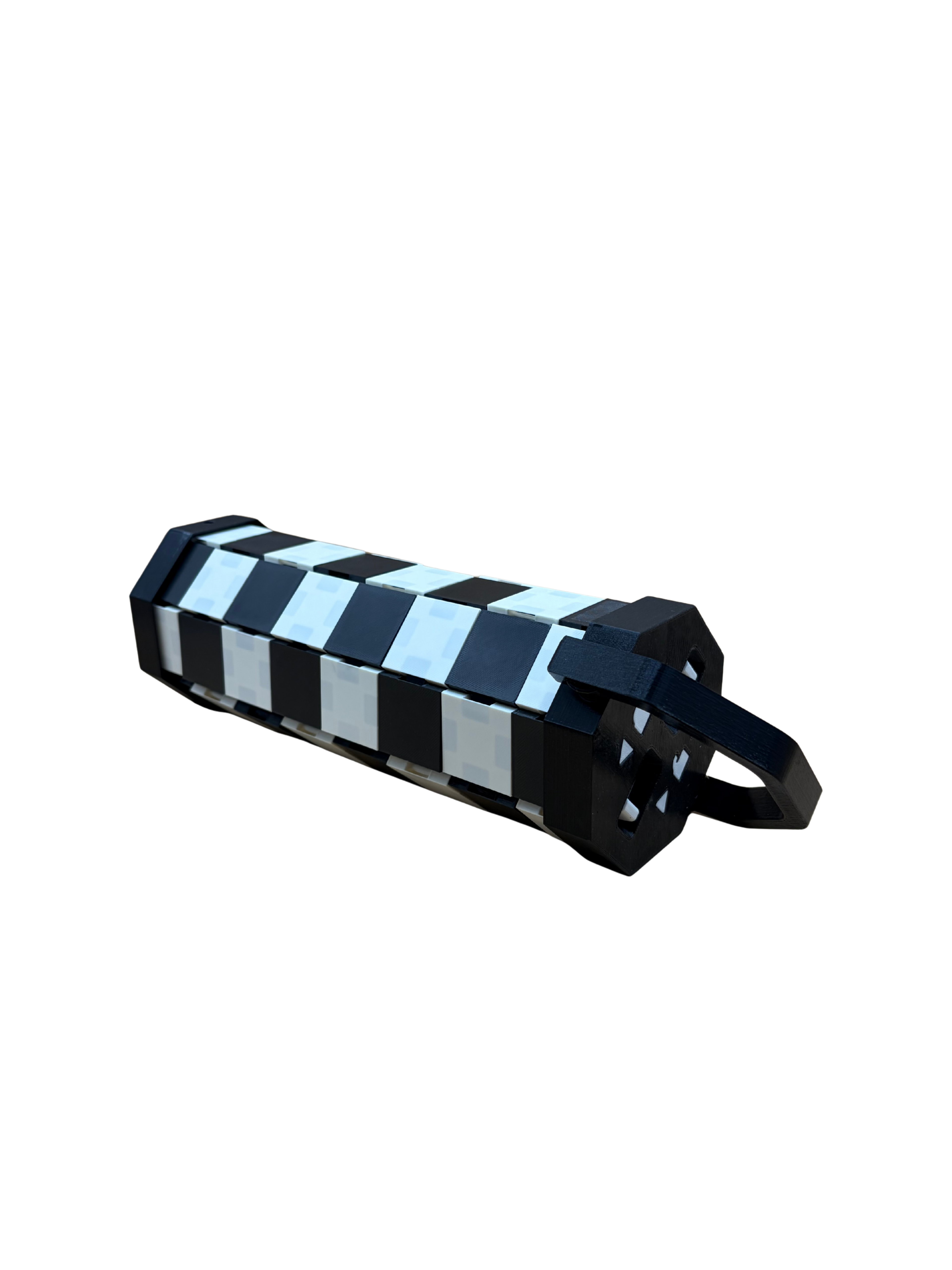 The Chess Connect